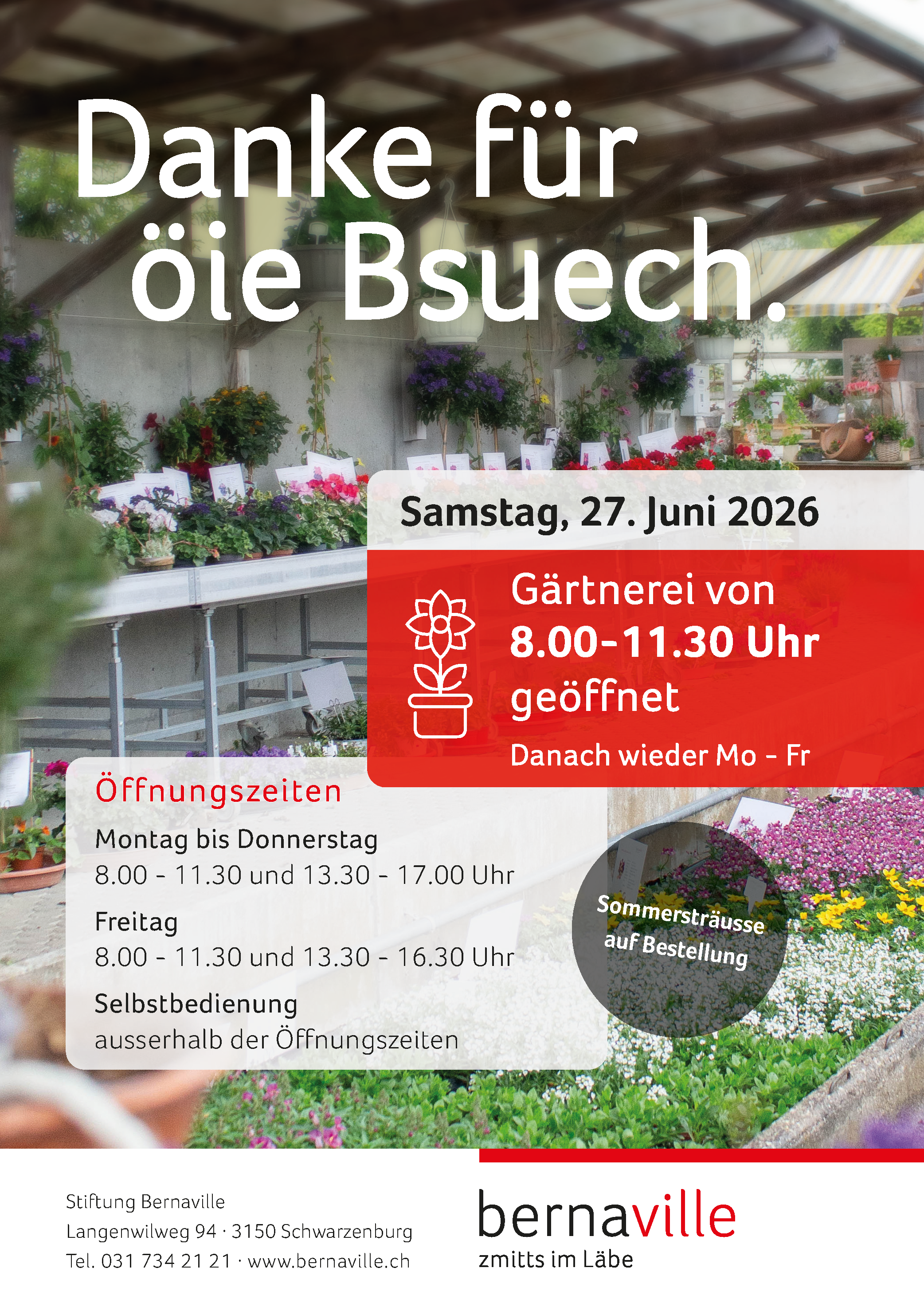 Frühlingswochen Gärtnerei 2026 (1)